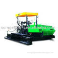 XCMG RP601J/RP701J Asphalt Concrete Paver